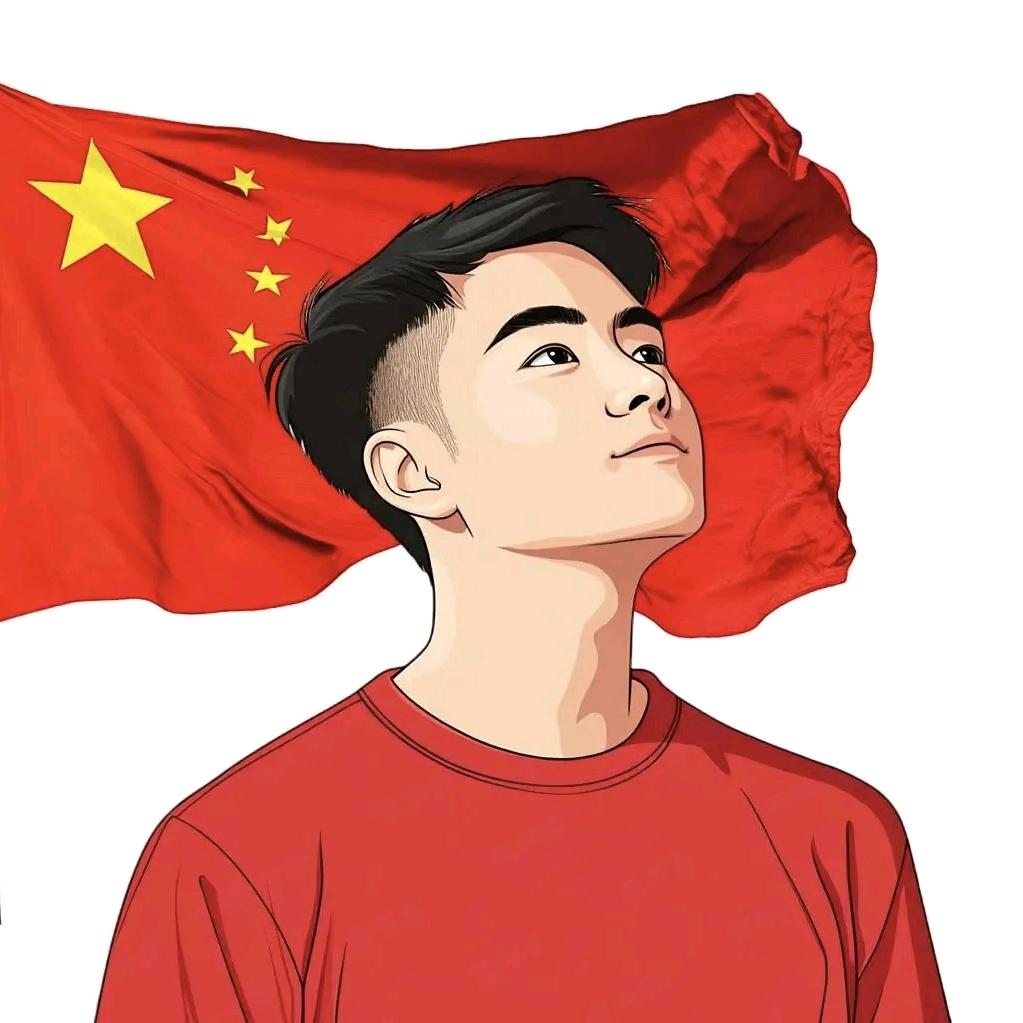 比心🫰