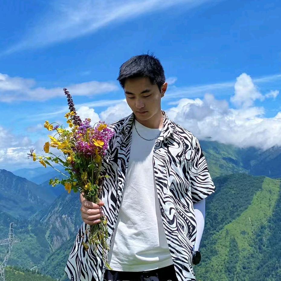 东哥鲜花（小号）