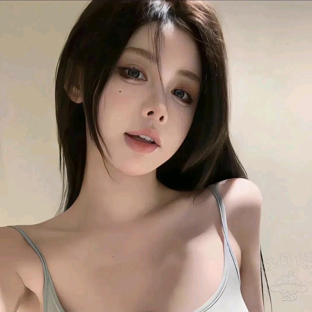 乖的要命