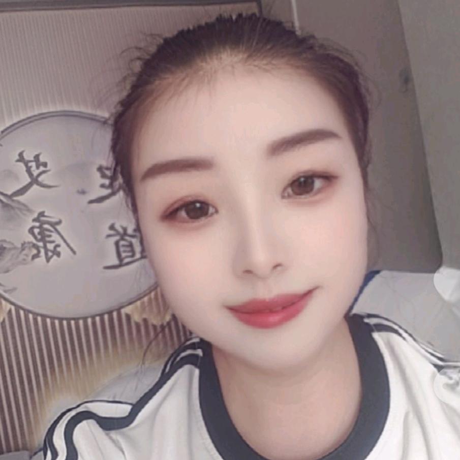 如意'