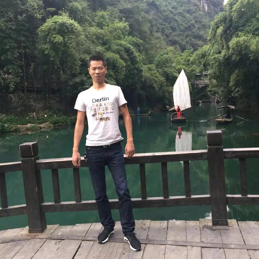 颠覆经典