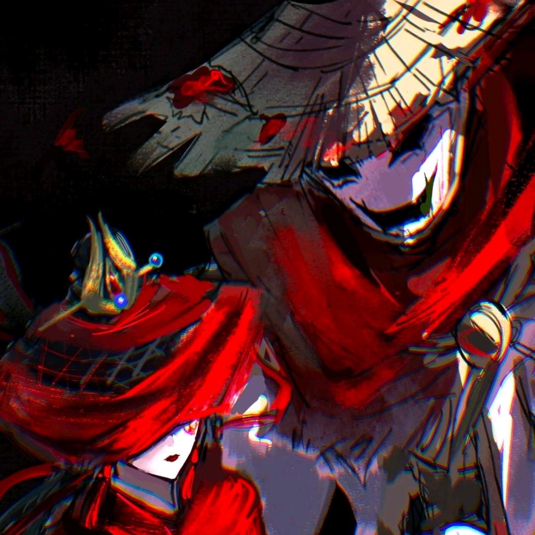 暴龙神绝活哥