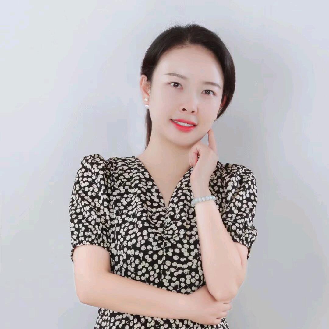一棵安静的树