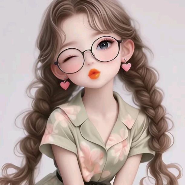 美少女战  ～ zhan☀