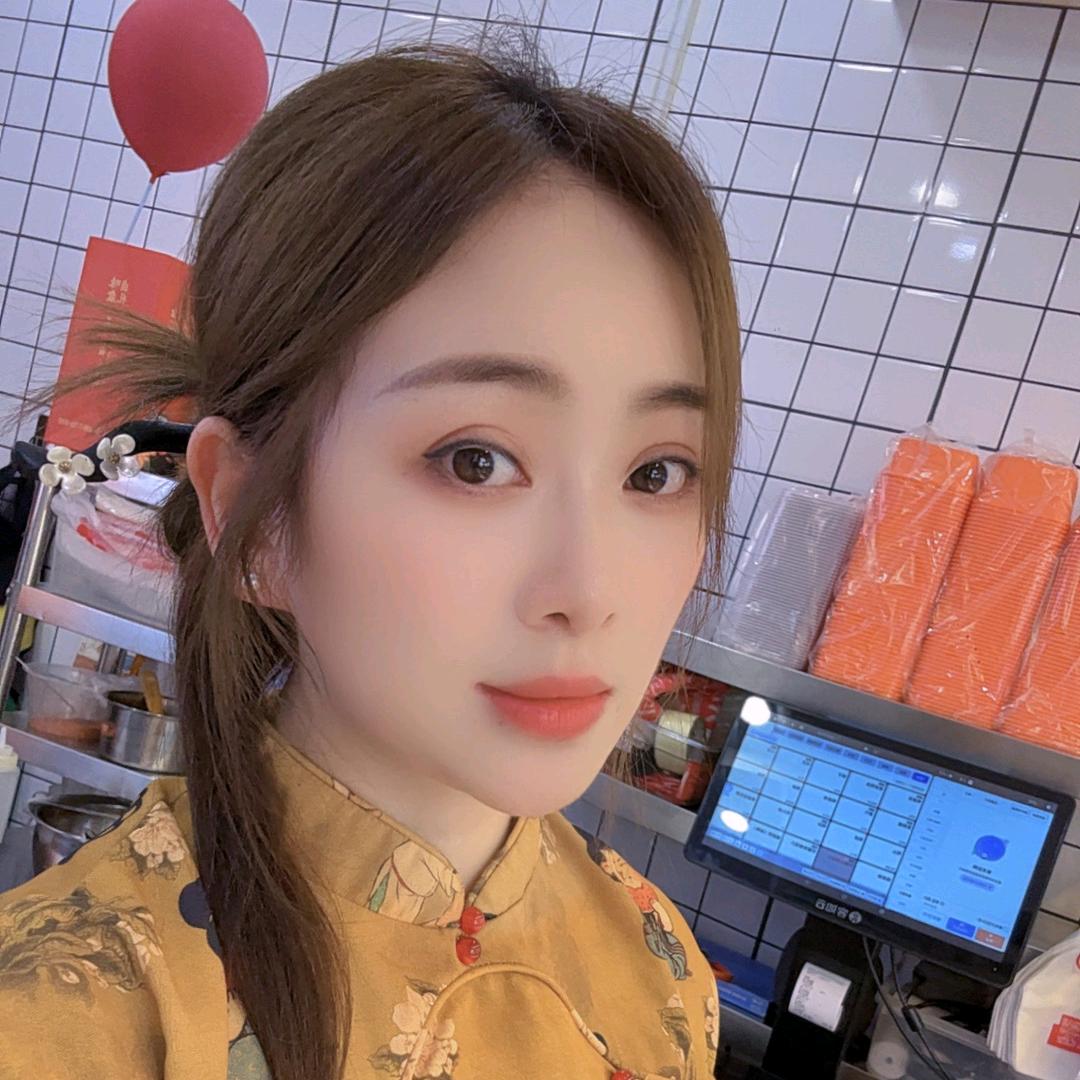 💕乐乐吖