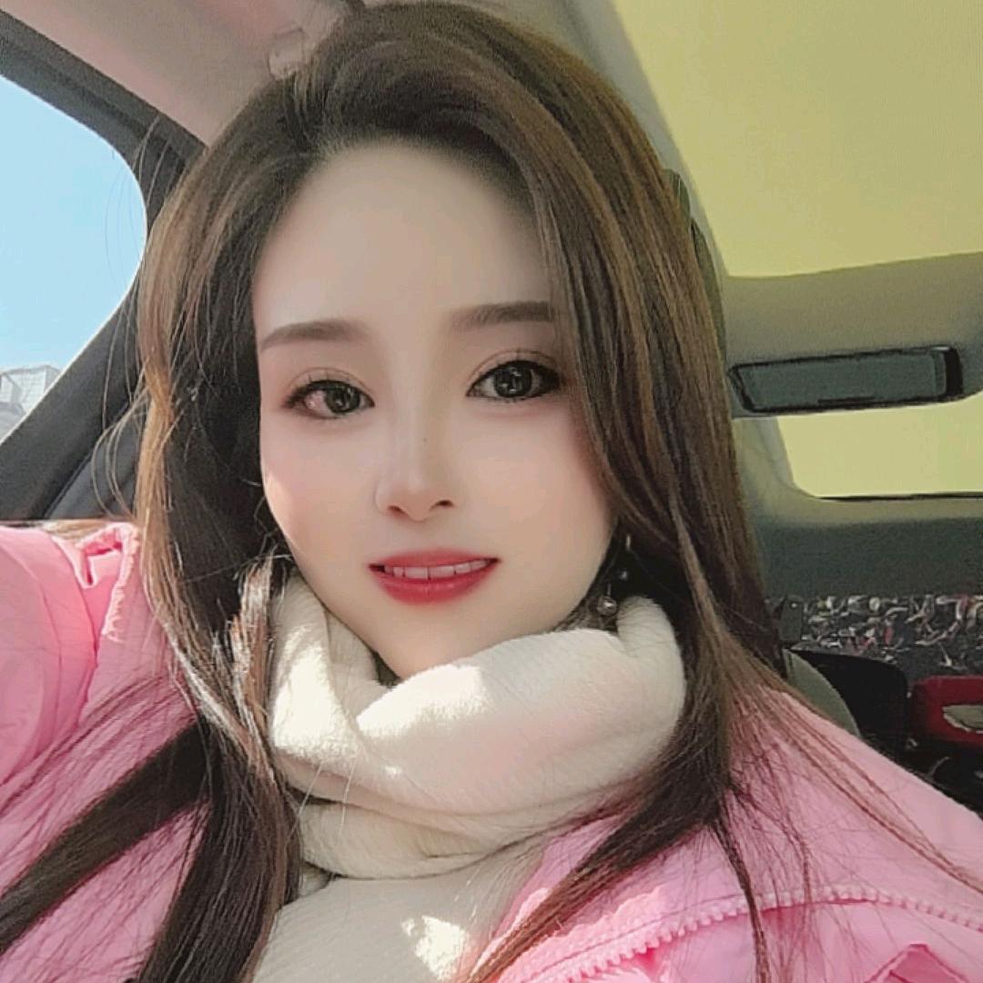 静儿