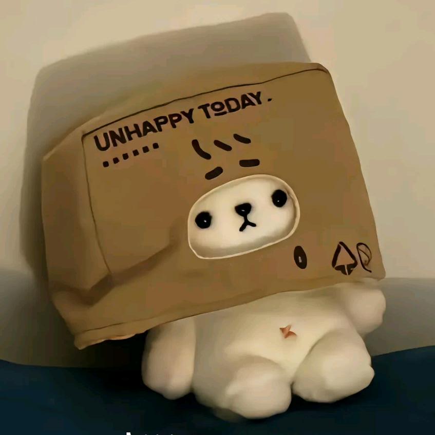 （穿搭日记）