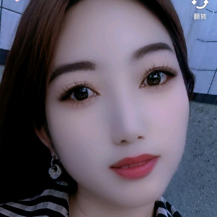 人要有梦想，才会实现