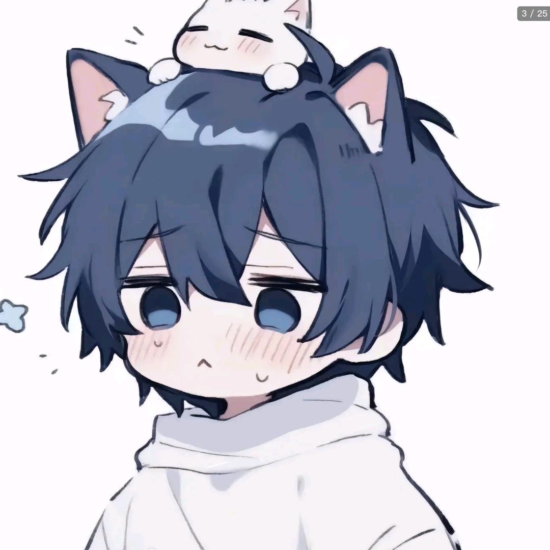 sleep