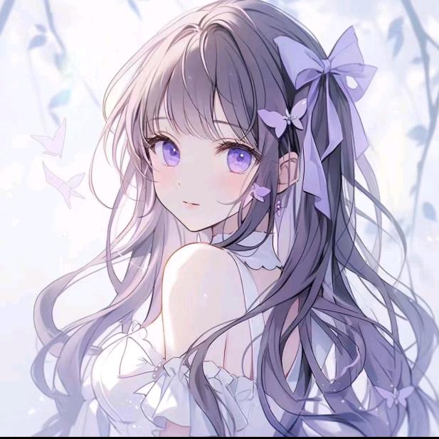 小雪
