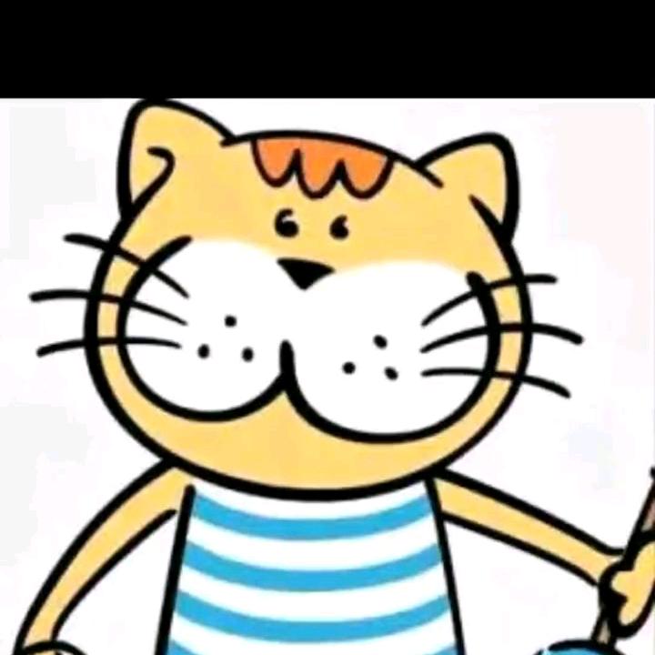@এۣ往后余生……37