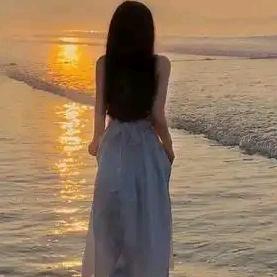 浅秋
