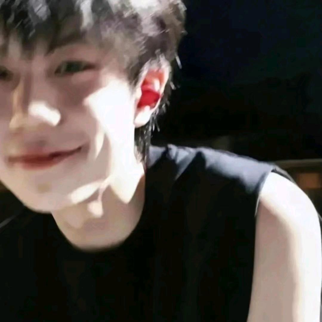 嘎ལྷུན་པོ།