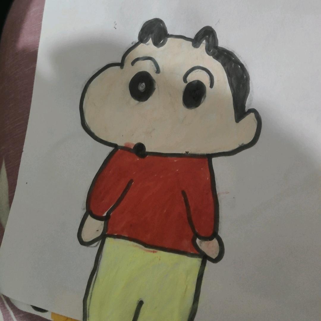 半夜汽笛$，