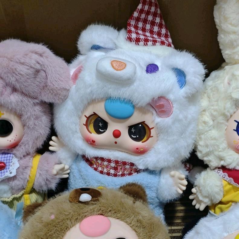 翎仔（挖地瓜版）