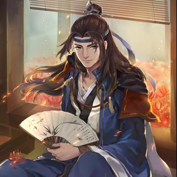 股海初航小白号