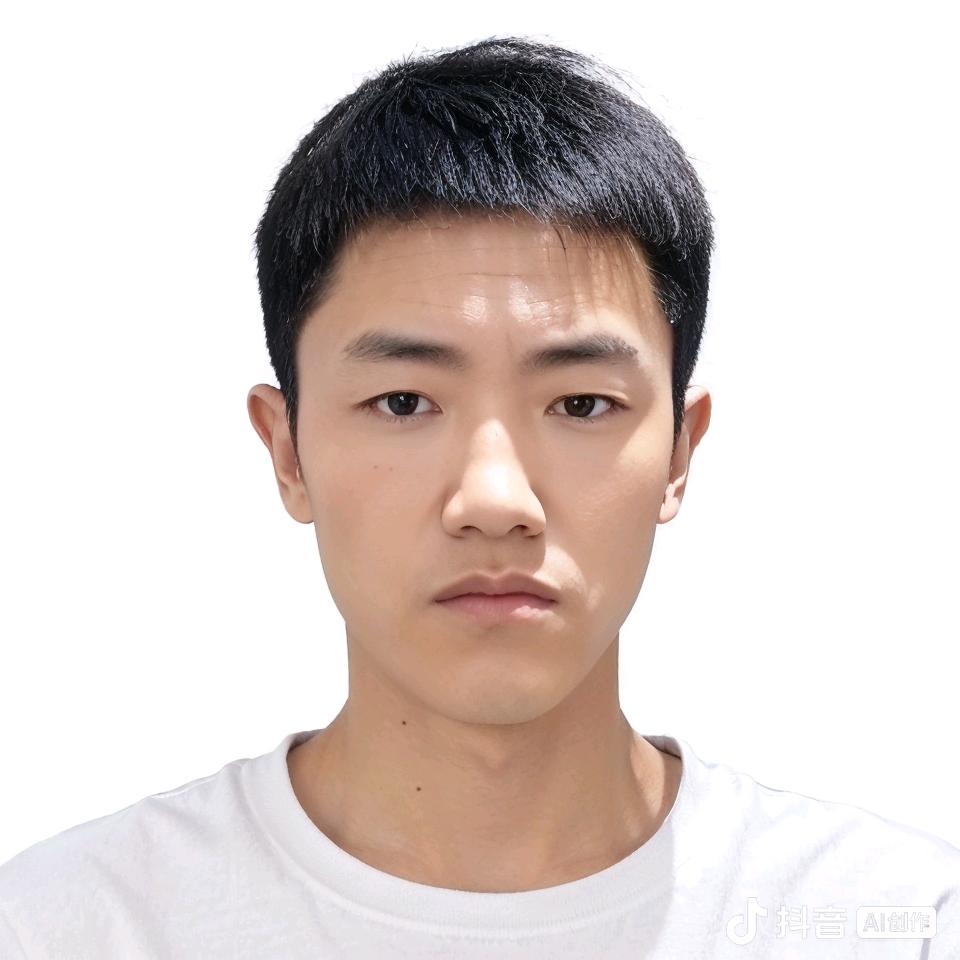 砍坷人生（鲁哥）