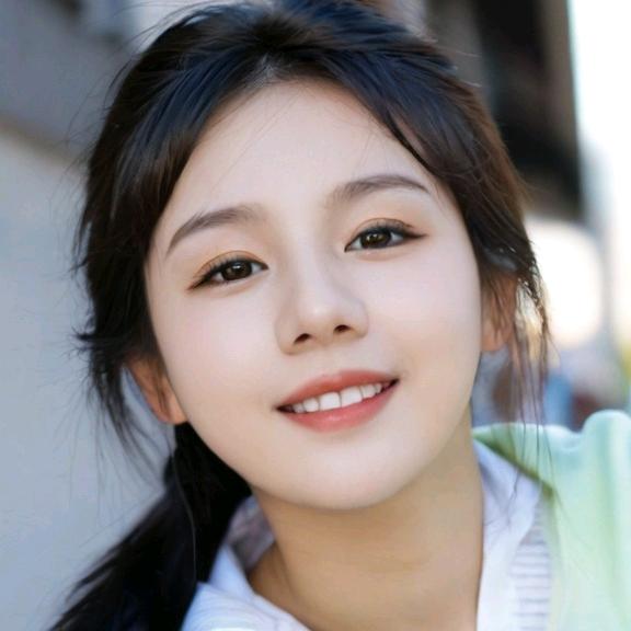 杨葱头