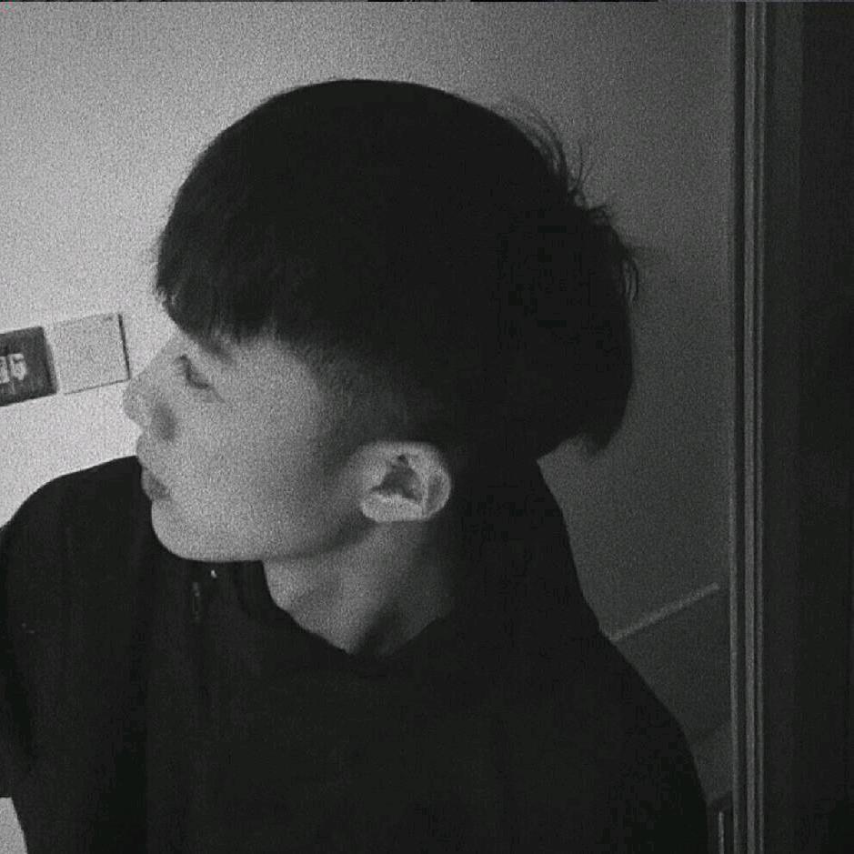 小胜❗️