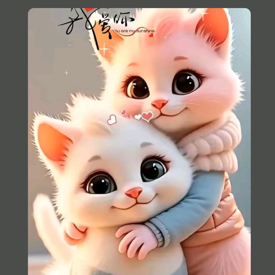 💘独行💕ꦿ꧔ꦿ᭄࿐ᩚ