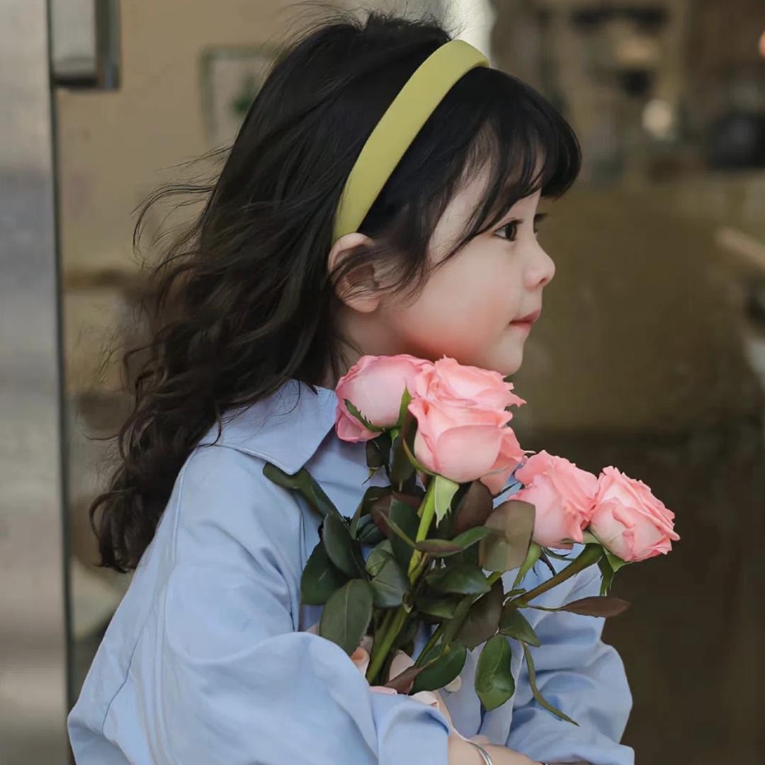 月月 （试管已上岸）