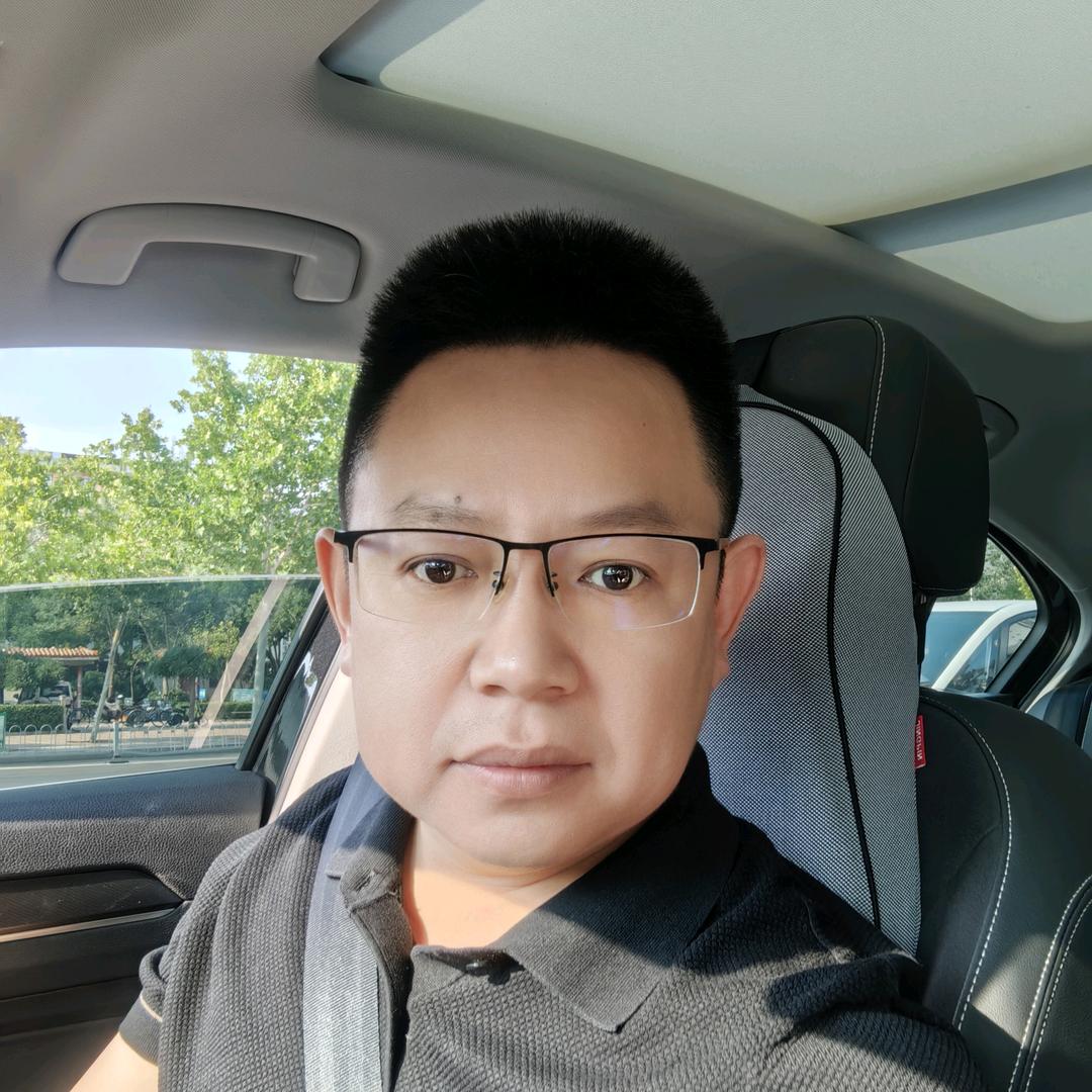 新风·直膨机 恒温恒湿空调厂家