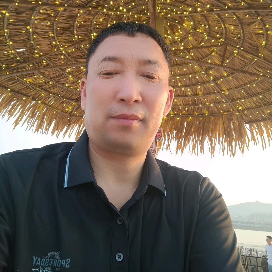 张天举瑞歌利殴