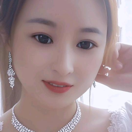 🍼河南丫头🍒