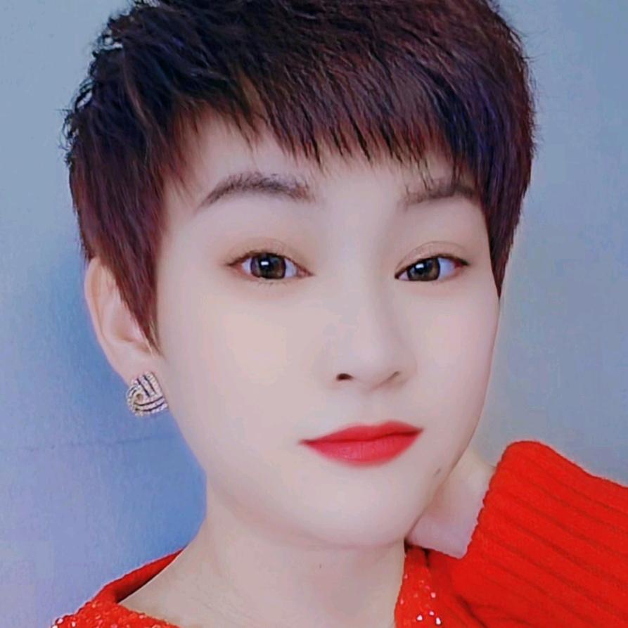 开心就好🤗🤗🤗