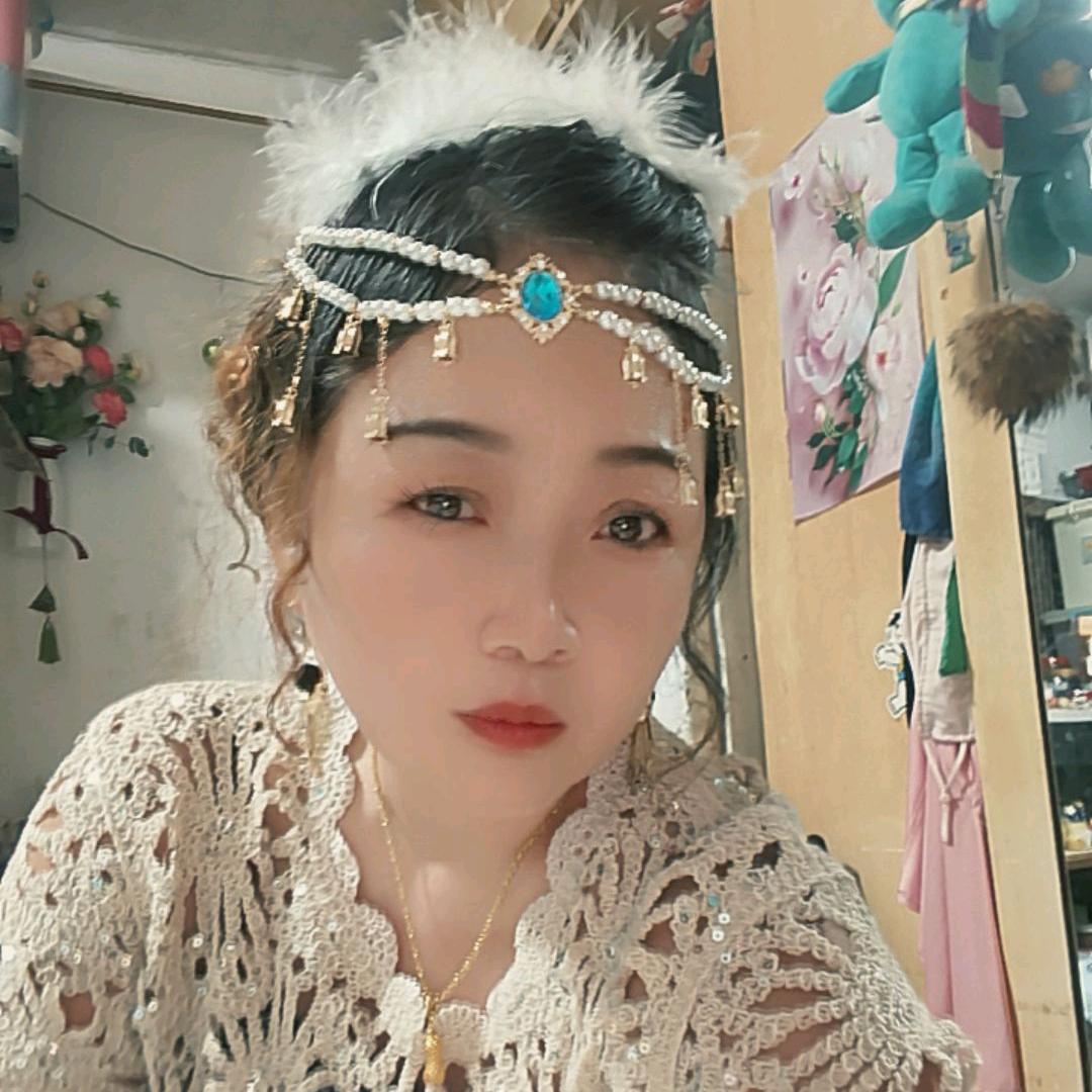 情商姐
