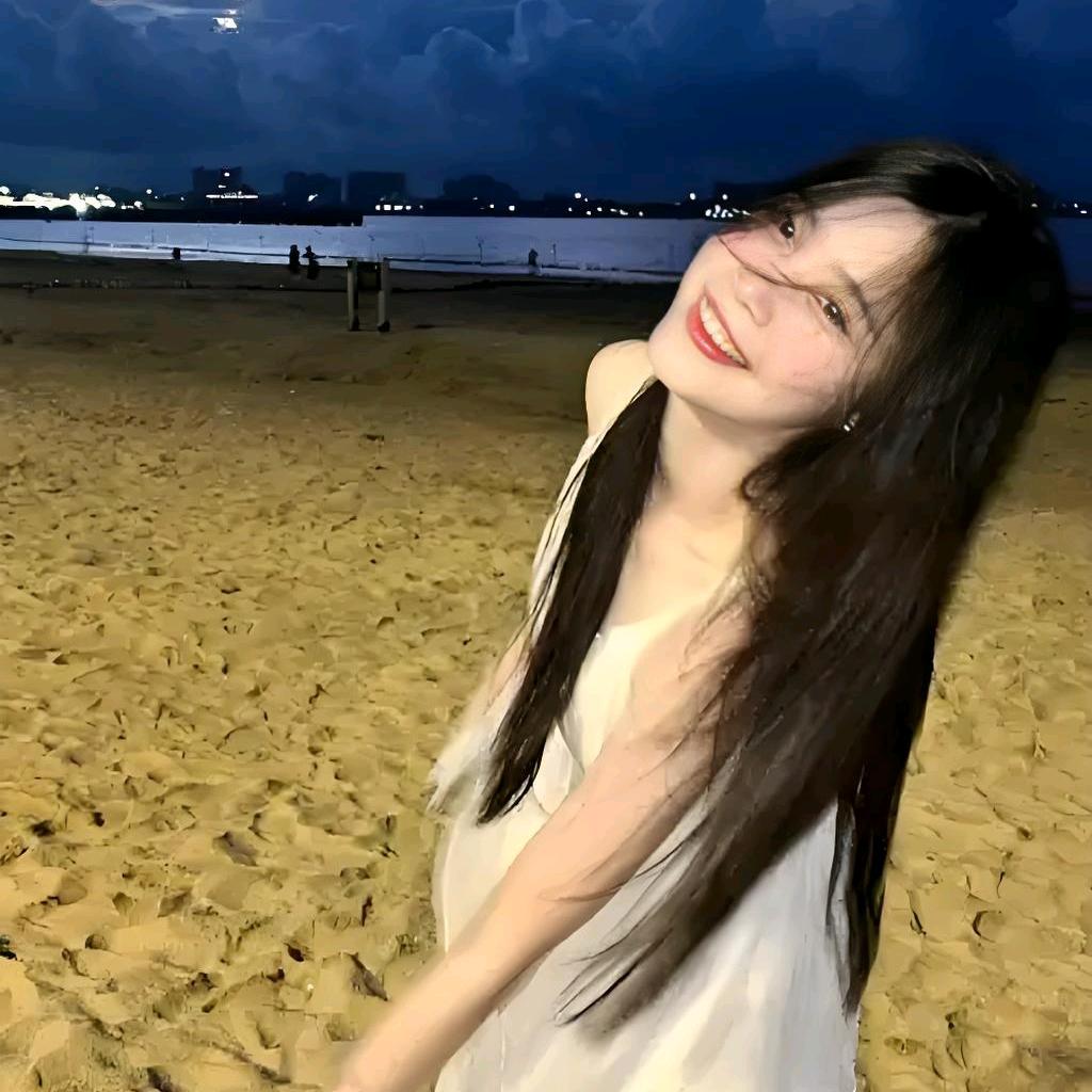 @艾米