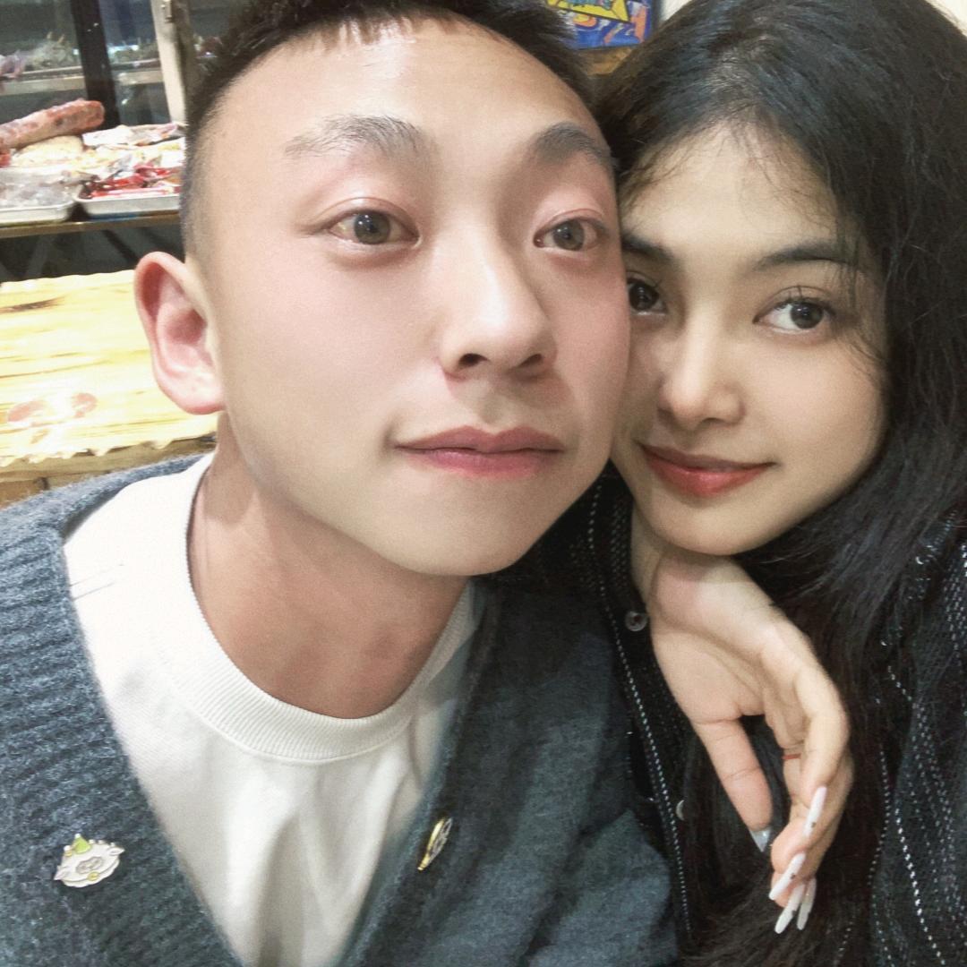 李77_