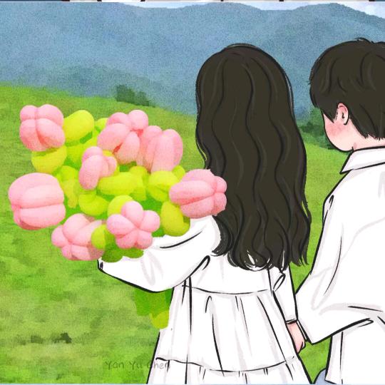静ᵐᴶ