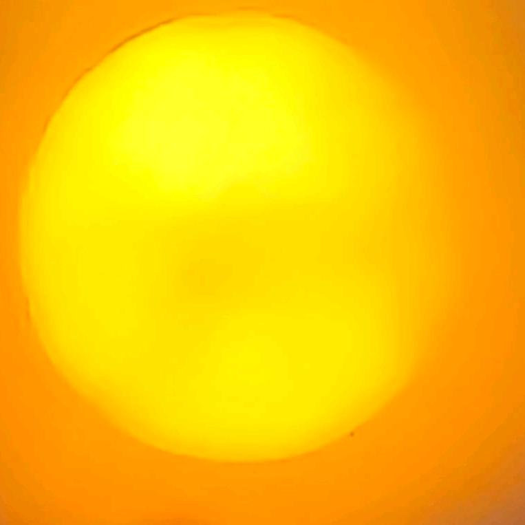 玫雅雯靖 （注销）