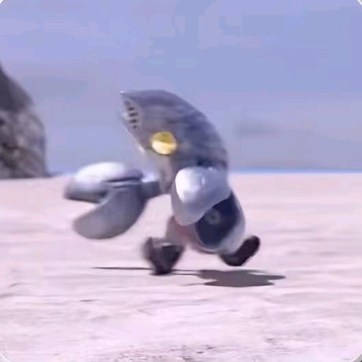 AAA建材批发李总