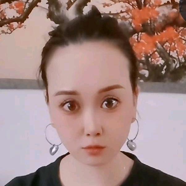 光头锅江湖菜