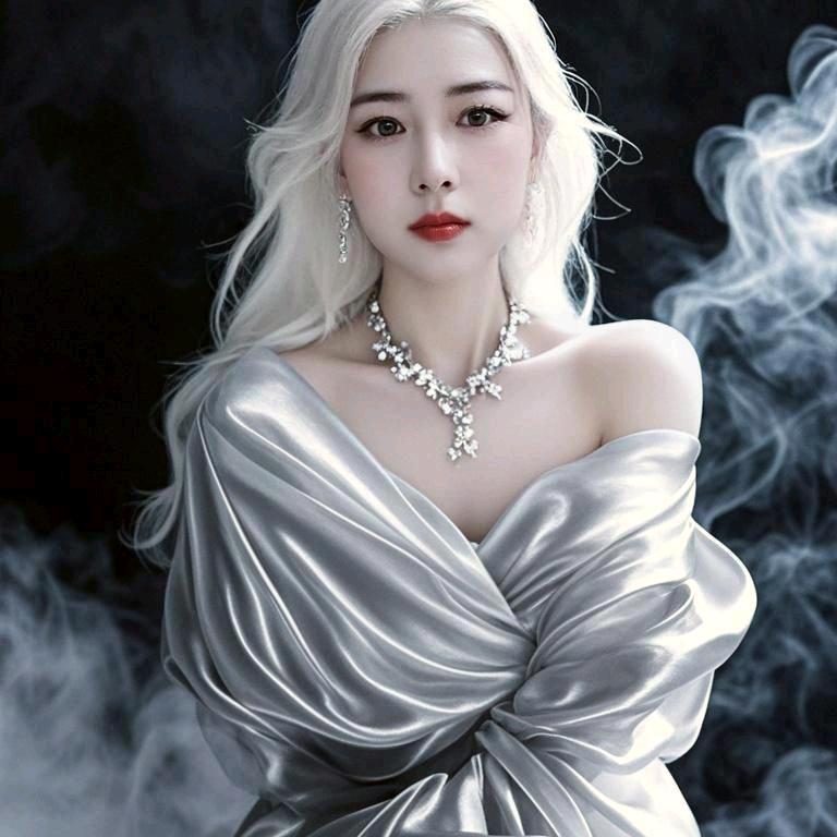 无坚不摧