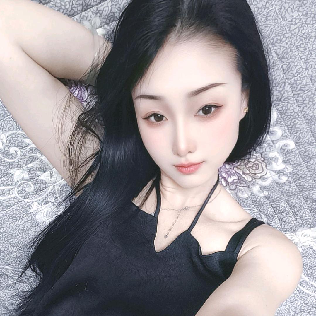 思淼💃🏻