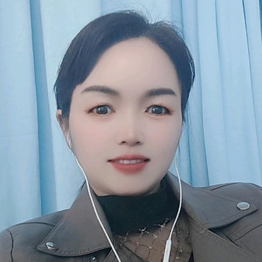 创收农资→除草篇