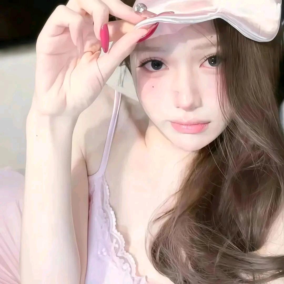 痴痴