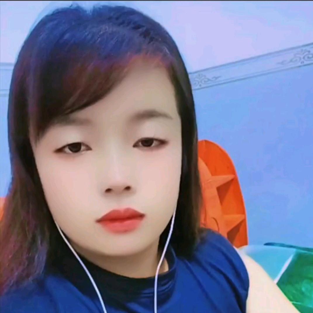 伤心很累
