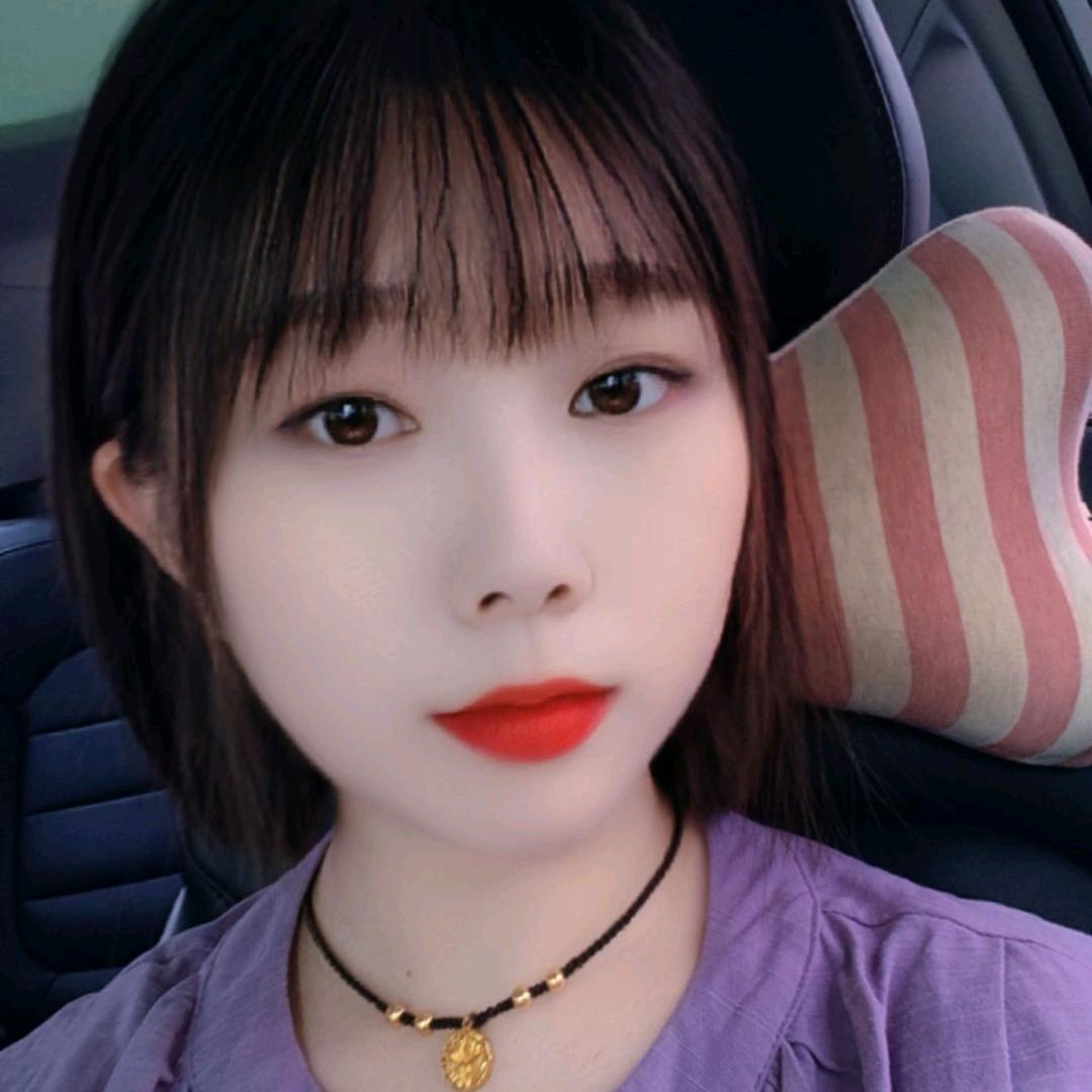 🍀执念》