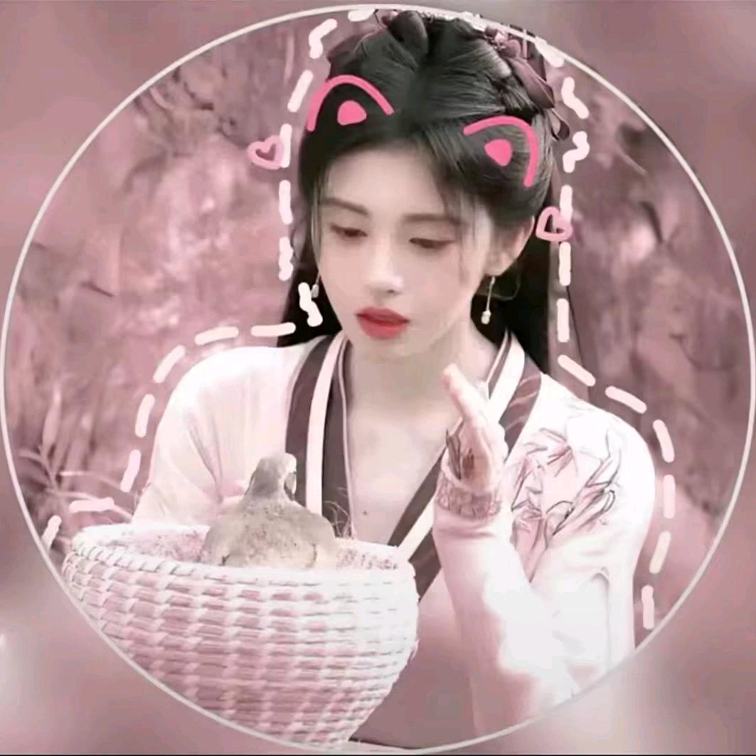 瑜善祎