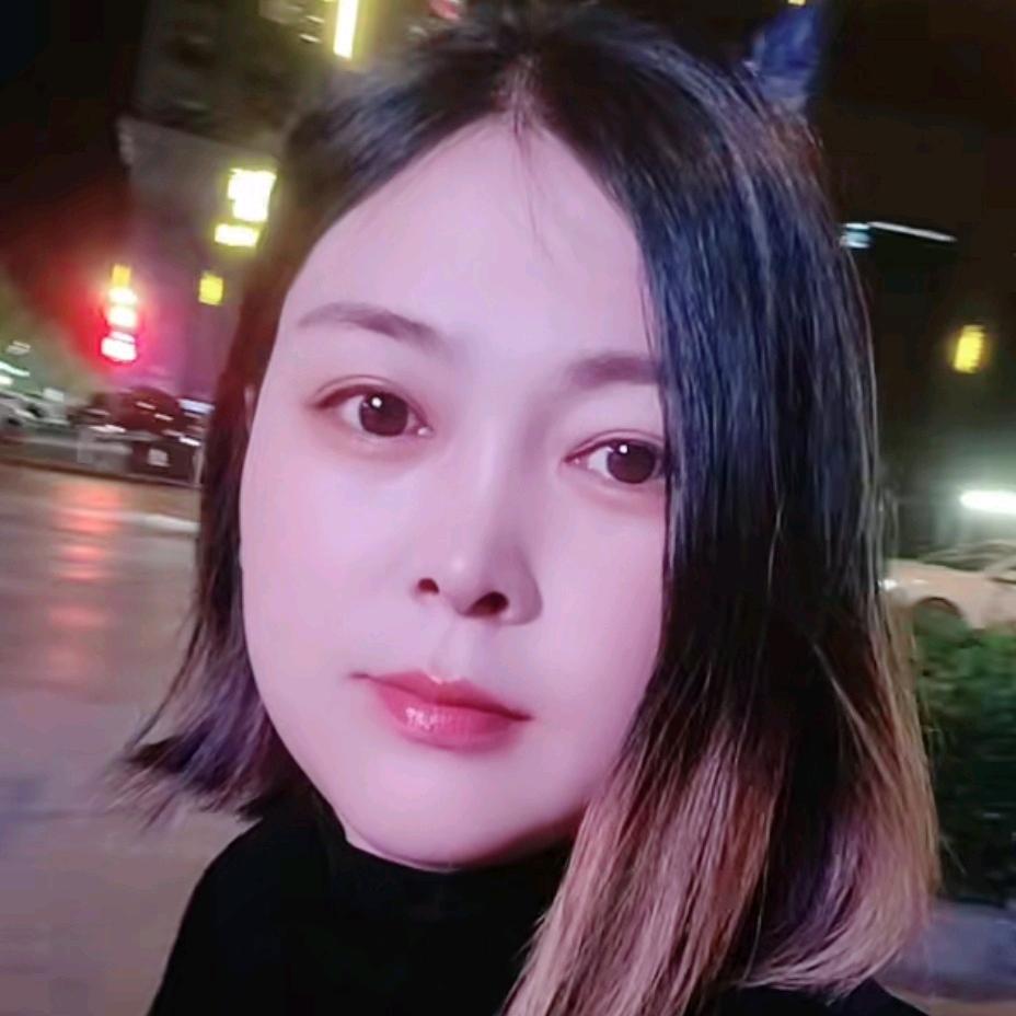 凤姐
