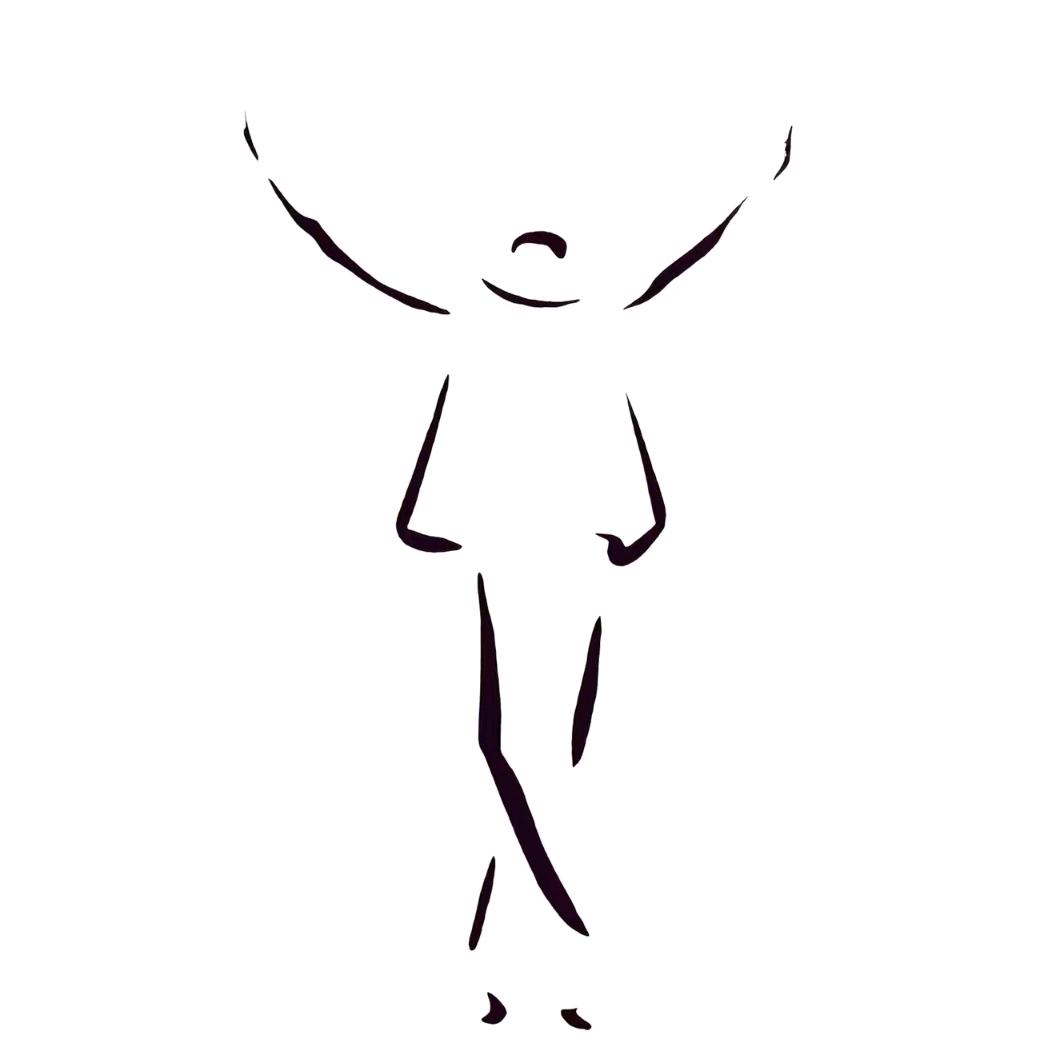 ꧁༺简༒印༻꧂