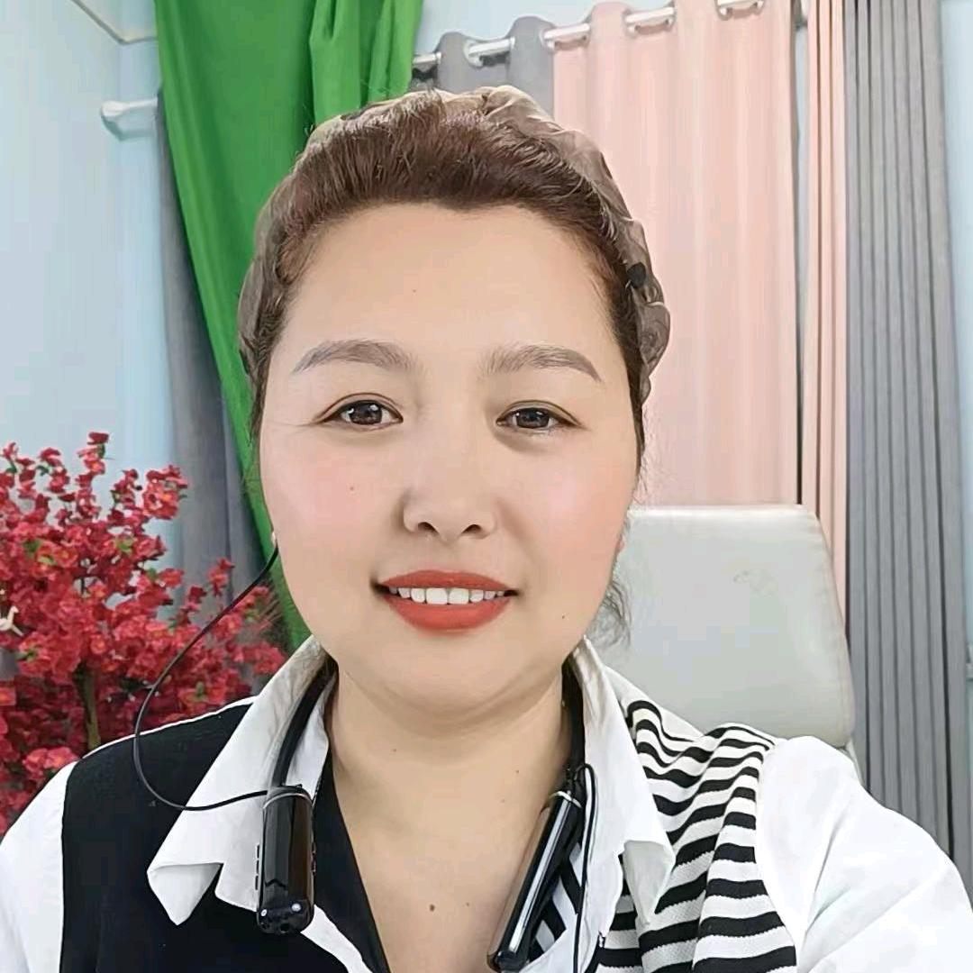 河南艳子