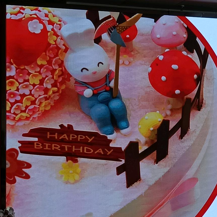 😛ヾ(❀╹梦想一生◡╹)ﾉﾞ❀~