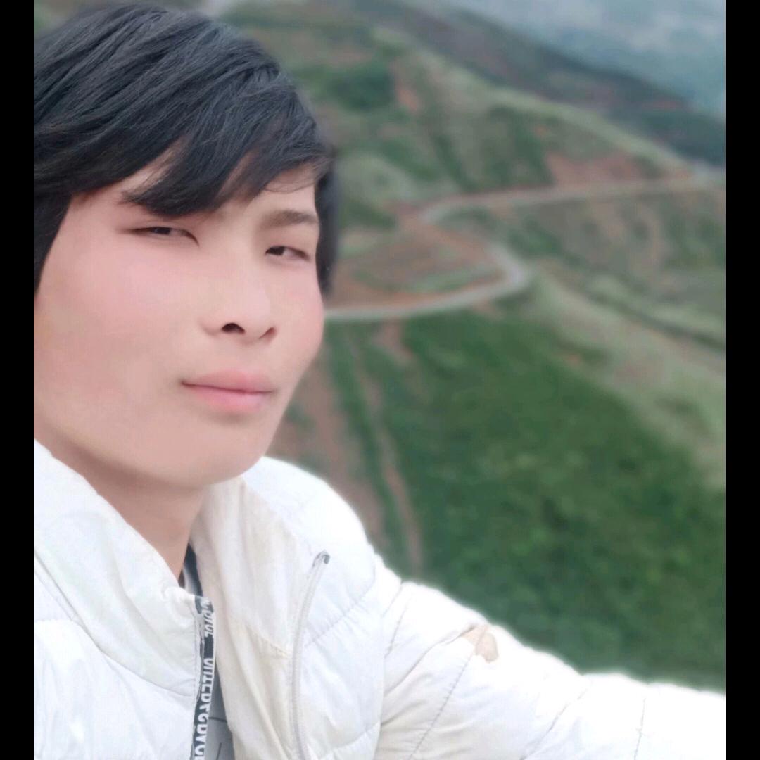 空虚寂寞冷