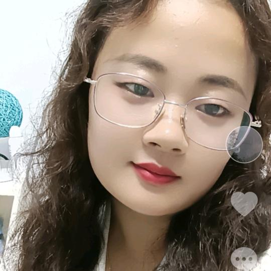 དྷ༗࿐: 一꧔ꦿ᭄王💞情深