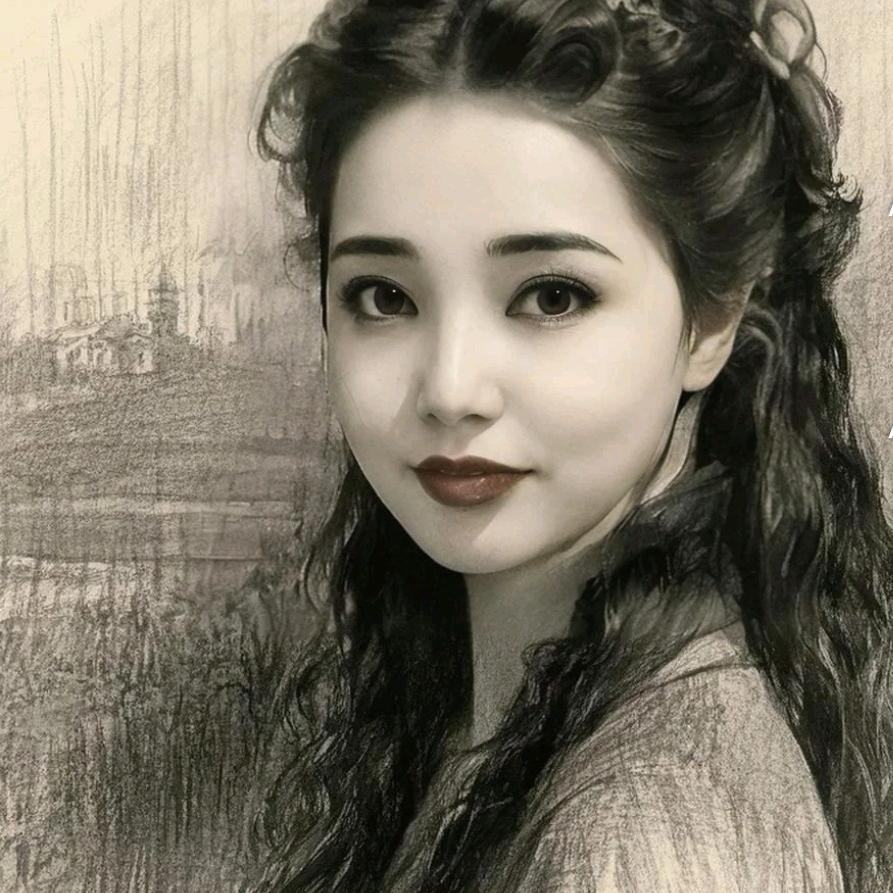 生活用品